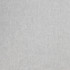 Michaela 95J7281 by JF Fabric Winning Windows I -Wide Width Sheer Book 43% Cotton, 33% Polyester, 18% Viscose, 6% Linen Turkey Horizontal: and Vertical: 118 - Fabric Carolina -