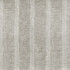 MIMOSA 94J6901 by JF Fabric Tropical Breeze 52% Linen, 28% Cotton, 20% Polyester India Horizontal: and Vertical: 2.625 118 - Fabric Carolina -