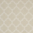 MINTHILL 72J8211 by JF Fabric FELICITY 60% Cotton, 27% Rayon, 13% Polyester INDIA (see sample) Horizontal: 7.250 and Vertical: 9.375 55.00 - Fabric Carolina -