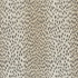 Minx 96J7151 by JF Crypton Fabric Color Concepts Crypton Home Selenite 72% Rayon, 17% Cotton, 11% Polyester United States 45000 Horizontal: 28.25 and Vertical: 18.125 56 - Fabric Carolina -
