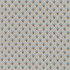 MORRISON 63J7731 by JF Fabric EVERYDAY MONTEREY 100% Polyester MEXICO ABRASIO (HEAVY DUTY- 30,000+ DOUBLE RUBS) Horizontal: 1.875 and Vertical: 2.125 56.00 - Fabric Carolina -