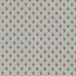 Morrison 63J7731 by JF Fabric Everyday Monterey Book 100% Polyester Mexico 50000 Horizontal: 1.875 and Vertical: 2.125 56 - Fabric Carolina -