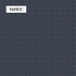 MOSAIC 5W7781 by JF Fabric ARRIS WALLCOVERINGS 55% Viscose, 45% Polyester ITALY ABRASIO (GEERAL - 15,000-30,000, DOUBLE RUBS) Horizontal: N/A and Vertical: N/A 55.00 - Fabric Carolina -