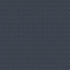 Mosaic 5W7781 by JF Fabric ARRIS 55% Viscose, 45% Polyester Italy 20000 Horizontal: and Vertical: 55 - Fabric Carolina -