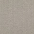 MOTIVE 34J8171 by JF Fabric Renegade Fibreguard 100% Polyester India Horizontal: 2.125 and Vertical: 0.125 54 - Fabric Carolina -