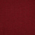 Motive 46J8171 by JF Fabric Renegade Fibreguard 100% Polyester India 135000 Horizontal: 2.125 and Vertical: 0.125 54 - Fabric Carolina -