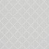 Mulan 62J8231 by JF Fabric Winning Windows Carrington 100% Polyester Turkey Horizontal: 4.5 and Vertical: 4 118 - Fabric Carolina -