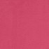 MYLES 44J7121 by JF Fabric Myles Book 100% Polyester Taiwan Horizontal: and Vertical: 55 - Fabric Carolina -