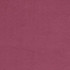 MYLES 49J7121 by JF Fabric MYLES 100% Polyester TAIWAN ABRASIO (HEAVY DUTY- 30,000+ DOUBLE RUBS) Horizontal: N/A and Vertical: N/A 55.00 - Fabric Carolina -