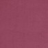 Myles 49J7121 by JF Fabric Myles Book 100% Polyester Taiwan 55000 Horizontal: and Vertical: 55 - Fabric Carolina -