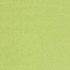 Myles 72J7121 by JF Fabric Myles Book 100% Polyester Taiwan 55000 Horizontal: and Vertical: 55 - Fabric Carolina -