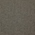 Newmoon 38J7341 by JF Fabric Winning Windows VIIBlackout Book 48% Acrylic Polymer, 34% Polyester, 18% Cotton China Horizontal: and Vertical: 54 - Fabric Carolina -