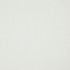 Newmoon 92J7341 by JF Fabric Winning Windows VIIBlackout Book 48% Acrylic Polymer, 34% Polyester, 18% Cotton China Horizontal: and Vertical: 54 - Fabric Carolina -