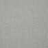 Newmoon 95J7341 by JF Fabric Winning Windows VIIBlackout Book 48% Acrylic Polymer, 34% Polyester, 18% Cotton China Horizontal: and Vertical: 54 - Fabric Carolina -