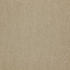 NIGHTINGALE 33J8361 by JF Fabric CONTRACT VOL. 5 100% Polyester TAIWAN (see sample) Horizontal: N/A and Vertical: N/A 59.00 - Fabric Carolina -