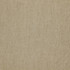 Nightingale 33J8361 by JF Fabric Contract Vol. 5 (FR & Dimout) 100% Polyester Taiwan Horizontal: and Vertical: 59 - Fabric Carolina -