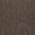 Nightingale 37J8361 by JF Fabric Contract Vol. 5 (FR & Dimout) 100% Polyester Taiwan Horizontal: and Vertical: 59 - Fabric Carolina -