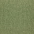 NIGHTINGALE 73J8361 by JF Fabric CONTRACT VOL. 5 100% Polyester TAIWAN (see sample) Horizontal: N/A and Vertical: N/A 59.00 - Fabric Carolina -