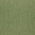 Nightingale 73J8361 by JF Fabric Contract Vol. 5 (FR & Dimout) 100% Polyester Taiwan Horizontal: and Vertical: 59 - Fabric Carolina -