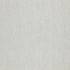 NIGHTINGALE 93J8361 by JF Fabric CONTRACT VOL. 5 100% Polyester TAIWAN (see sample) Horizontal: N/A and Vertical: N/A 59.00 - Fabric Carolina -