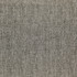 Nightingale 97J8361 by JF Fabric Contract Vol. 5 (FR & Dimout) 100% Polyester Taiwan Horizontal: and Vertical: 59 - Fabric Carolina -