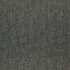 NIGHTINGALE 98J8361 by JF Fabric CONTRACT VOL. 5 100% Polyester TAIWAN (see sample) Horizontal: N/A and Vertical: N/A 59.00 - Fabric Carolina -