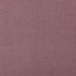 North 52J7881 by JF Fabric Everyday Northeast 100% Polyester China 75000 Horizontal: and Vertical: 56 - Fabric Carolina -