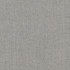 NORTH 61J7881 by JF Fabric EVERYDAY NORTHEAST 100% Polyester CHINA ABRASIO (HEAVY DUTY- 30,000+ DOUBLE RUBS) Horizontal: N/A and Vertical: N/A 56.00 - Fabric Carolina -
