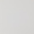 North 90J7881 by JF Fabric Everyday Northeast 100% Polyester China 75000 Horizontal: and Vertical: 56 - Fabric Carolina -