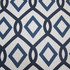 Oakland 66J6001 by JF Fabric San Francisco Book 100% Linen Belarus 9000 Horizontal: 6.75 and Vertical: 17 54 - Fabric Carolina -