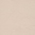 Ocelot 44J8221 by JF Fabric Glisten 65% Polyester, 35% Metallic Turkey 45000 Horizontal: 13.5 and Vertical: 13.75 57 - Fabric Carolina -