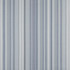 Oliver 65J7331 by JF Fabric Winning Windows V Drapery Book 100% Polyester Thailand Horizontal: 19.125 and Vertical: 57 - Fabric Carolina -
