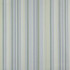 OLIVER 73J7331 by JF Fabric WINNING WINDOWS V 100% Polyester THAILAND (see sample) Horizontal: 19.125 and Vertical: N/A 57.00 - Fabric Carolina -