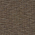 ONTARIO 38J7981 by JF Fabric EVERYDAY PALISADES 88% Polyester, 12% Viscose INDIA ABRASIO (HEAVY DUTY- 30,000+ DOUBLE RUBS) Horizontal: 1.000 and Vertical: 0.250 54.00 - Fabric Carolina -