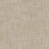ONTARIO 94J7981 by JF Fabric EVERYDAY PALISADES 88% Polyester, 12% Viscose INDIA ABRASIO (HEAVY DUTY- 30,000+ DOUBLE RUBS) Horizontal: 1.000 and Vertical: 0.250 54.00 - Fabric Carolina -