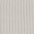 ORLANDO 98J4691 by JF Fabric SUNBRELLA 100% Acrylic UNITED STATES ABRASIO (GEERAL - 15,000-30,000, DOUBLE RUBS) Horizontal: N/A and Vertical: 0.500 48.00 - Fabric Carolina -