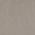 Oscar 133J6801 by JF Fabric Oscar II 94% Polyester, 6% Cotton China 150000 Horizontal: and Vertical: 57 - Fabric Carolina -