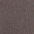 OSCAR 138J6801 by JF Fabric Oscar II 94% Polyester, 6% Cotton China Horizontal: and Vertical: 57 - Fabric Carolina -