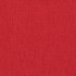 OSCAR 145J6801 by JF Fabric Oscar II 94% Polyester, 6% Cotton China Horizontal: and Vertical: 57 - Fabric Carolina -