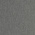 OSCAR 196J6801 by JF Fabric Oscar II 94% Polyester, 6% Cotton China Horizontal: and Vertical: 57 - Fabric Carolina -