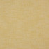 Pablo 16J7521 by JF Fabric Pablo Book 65% Viscose, 22% Cotton, 13% Linen India 30000 Horizontal: and Vertical: 54 - Fabric Carolina -