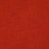 Pablo 45J7521 by JF Fabric Pablo Book 65% Viscose, 22% Cotton, 13% Linen India 30000 Horizontal: and Vertical: 54 - Fabric Carolina -