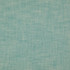 PABLO 64J7521 by JF Fabric Pablo Book 65% Viscose, 22% Cotton, 13% Linen India Horizontal: and Vertical: 54 - Fabric Carolina -