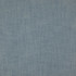 Pablo 65J7521 by JF Fabric Pablo Book 65% Viscose, 22% Cotton, 13% Linen India 30000 Horizontal: and Vertical: 54 - Fabric Carolina -