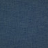 Pablo 68J7521 by JF Fabric Pablo Book 65% Viscose, 22% Cotton, 13% Linen India 30000 Horizontal: and Vertical: 54 - Fabric Carolina -