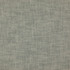 Pablo 95J7521 by JF Fabric Pablo Book 65% Viscose, 22% Cotton, 13% Linen India 30000 Horizontal: and Vertical: 54 - Fabric Carolina -
