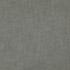 Pablo 96J7521 by JF Fabric Pablo Book 65% Viscose, 22% Cotton, 13% Linen India 30000 Horizontal: and Vertical: 54 - Fabric Carolina -