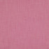 PAPARAZZI 45J7301 by JF Fabric WINNING WINDOWS II 52% Cotton, 48% Polyester INDIA ABRASIO (HEAVY DUTY- 30,000+ DOUBLE RUBS) Horizontal: N/A and Vertical: N/A 118.00 - Fabric Carolina -