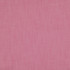 Paparazzi 45J7301 by JF Fabric Winning Windows II -Wide Width Dim,Blackout Book 52% Cotton, 48% Polyester India 50000 Horizontal: and Vertical: 118 - Fabric Carolina -