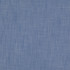 Paparazzi 67J7301 by JF Fabric Winning Windows II -Wide Width Dim,Blackout Book 52% Cotton, 48% Polyester India 50000 Horizontal: and Vertical: 118 - Fabric Carolina -